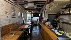 Prinsep Place (D7), Shop House #566459991
